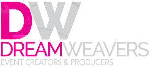 Dreamweavers Logo Dreamweavers Logo